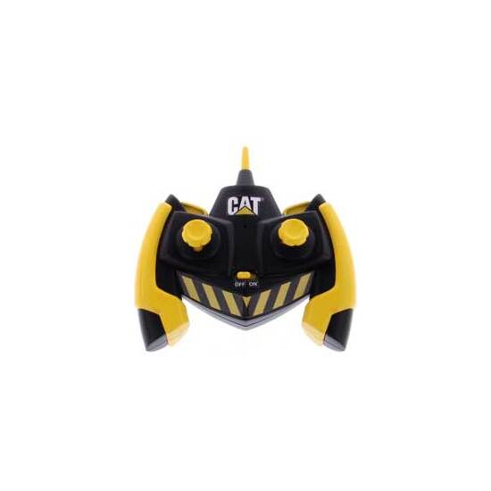 PALA CAT 950M R/C 1:35 2.4G image 3