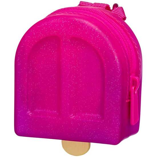 REAL LITTLES MOCHILAS COLECCIONABLE image 2