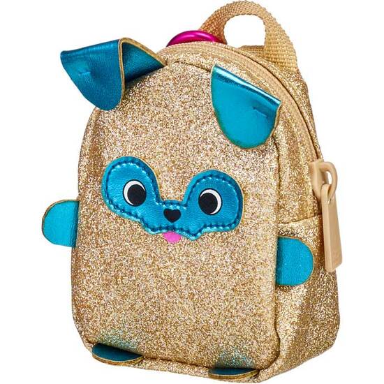 REAL LITTLES MOCHILAS COLECCIONABLE image 3