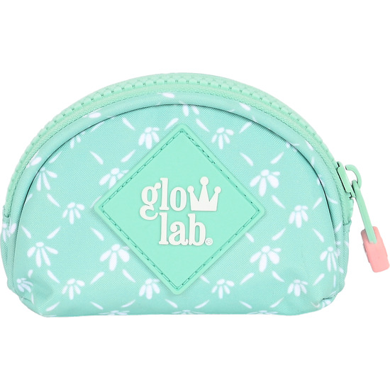 MONEDERO XS GLOWLAB "PEPA" image 1