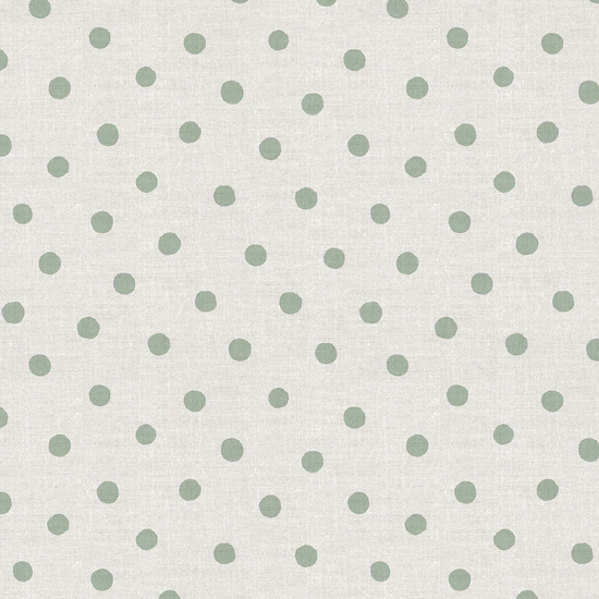 FUNDA NÓRDICA 100% ALGODÓN MODELO MANUKAU PARA CAMA DE 105 (180X220 CM) image 4