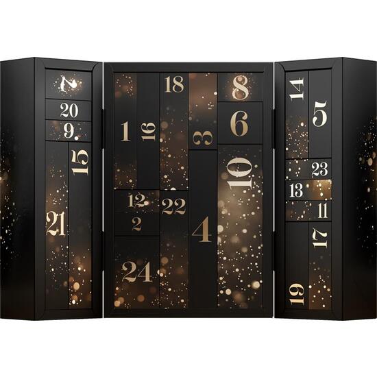 SATISFYER ADVENT CALENDAR PREMIUM 2023 image 5