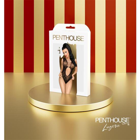 SATISFYER ADVENT CALENDAR DELUXE 2023 image 3
