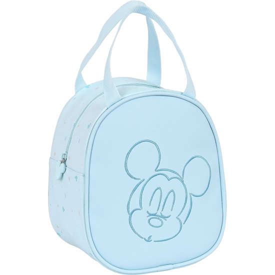 NECESER TERMO MICKEY MOUSE BABY image 0