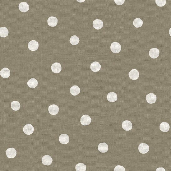 MANTEL RESINADO ANTIMANCHAS MODELO 0120-180 image 3