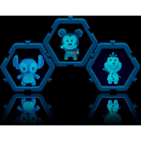 FIGURA WOW! NANO PODS DISNEY image 2