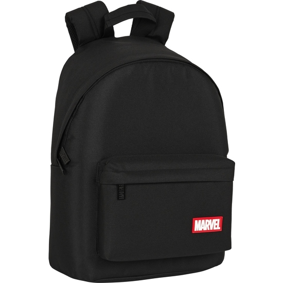 MOCHILA PARA PORTATIL 14,1" MARVEL TEEN image 0