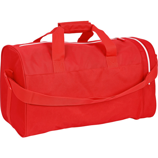 BOLSA DEPORTE SEVILLA FC image 1