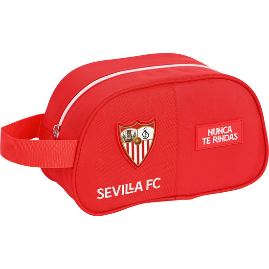 NECESER 1 ASA ADAPT.CARRO SEVILLA FC image 0