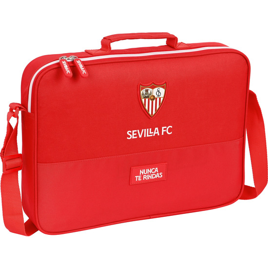 CARTERA EXTRAESCOLARES SEVILLA FC image 0