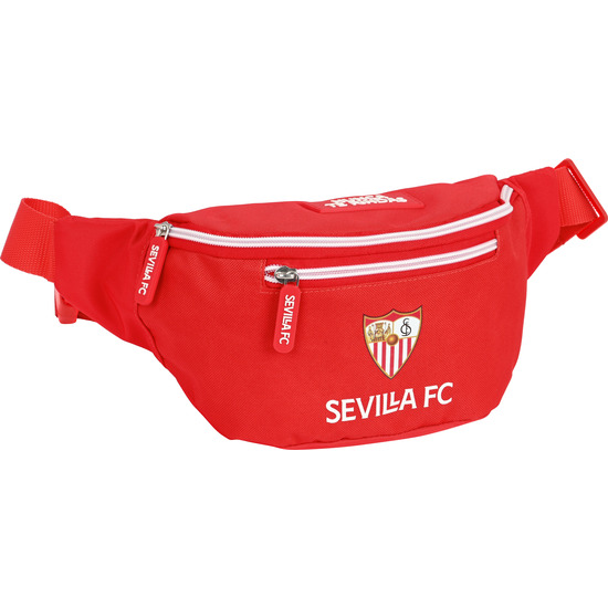 RIÑONERA SEVILLA FC image 0