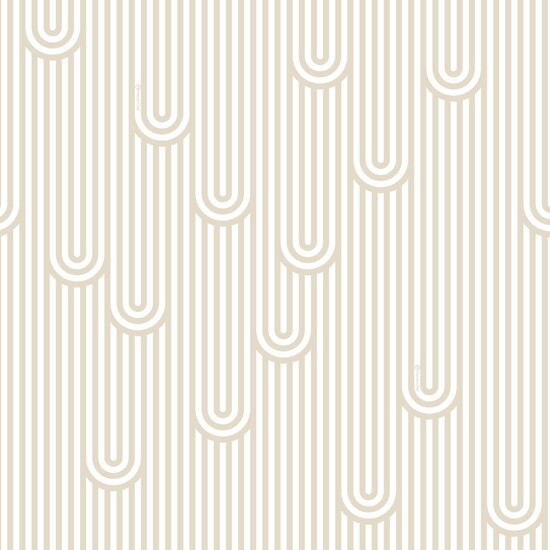 MANTEL RESINADO ANTIMANCHAS MODELO 0400-66 image 3