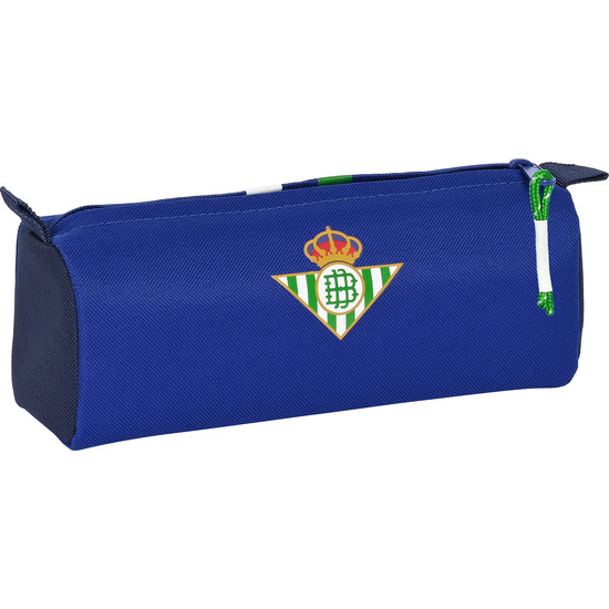 PORTATODO REAL BETIS BALOMPIE image 1