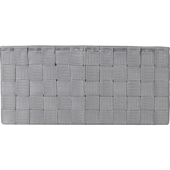 SET 6 ORGANIZADOR MULTI.PP ASAS MET CONFORTIME image 2