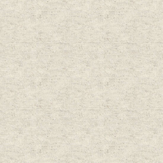 MANTEL RESINADO ANTIMANCHAS XL LISO LINO 101 image 3