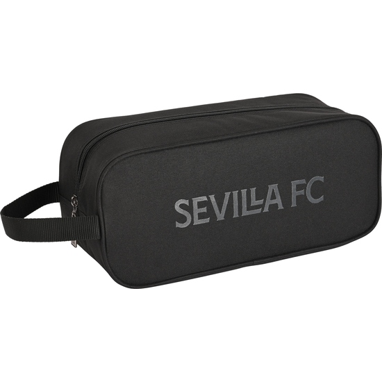 ZAPATILLERO SEVILLA FC "TEEN" image 0