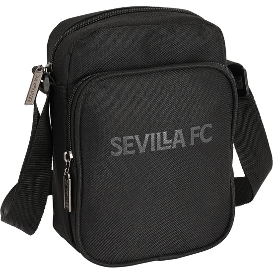 BANDOLERA PEQUEÑA SEVILLA FC "TEEN" image 0