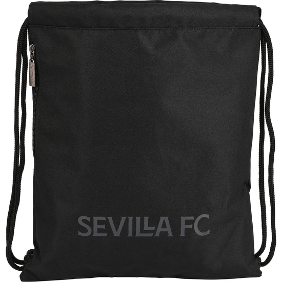 SACO DEPORTIVO SEVILLA FC "TEEN" image 0