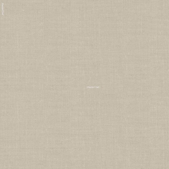 MANTEL RESINADO ANTIMANCHAS MODELO 0400-72 image 3