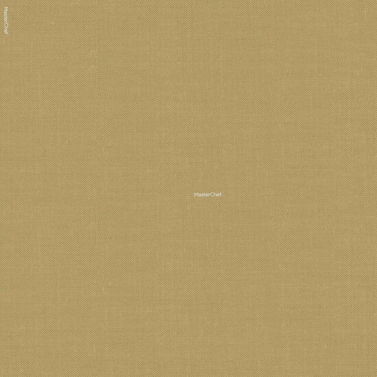 MANTEL RESINADO ANTIMANCHAS MODELO 0400-76 image 3