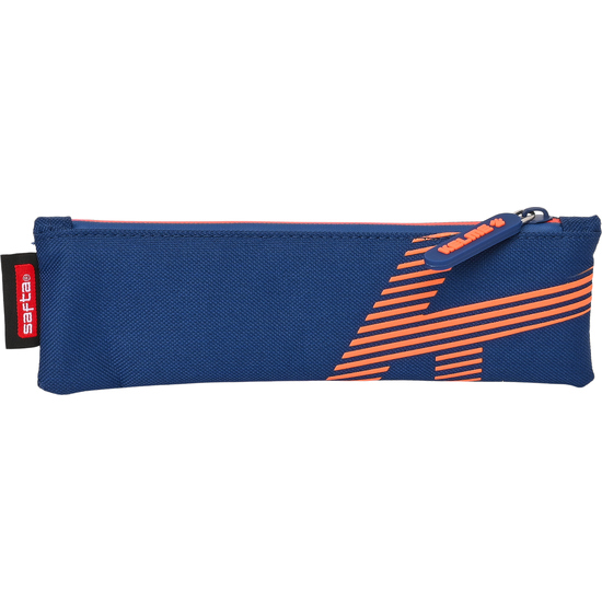 PORTATODO ESTRECHO KELME "NAVY BLUE" image 1