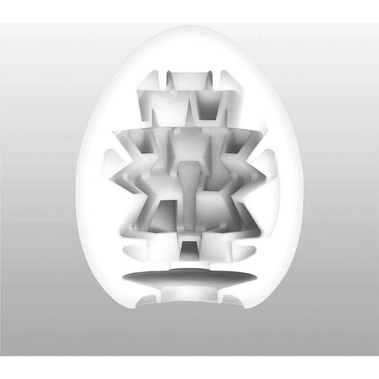 TENGA EGG BOXY image 3