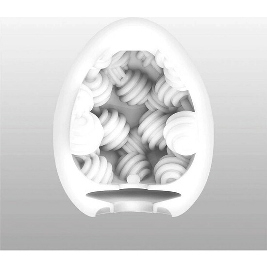 TENGA EGG SPHERE image 3