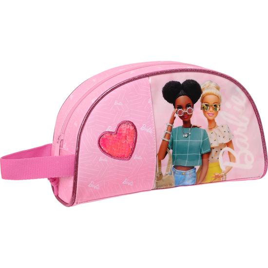 NECESER ADAPT. A CARRO BARBIE "GIRL" image 0