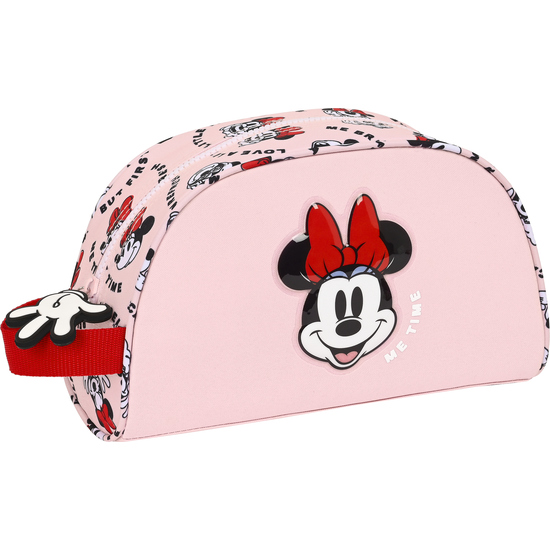 NECESER ADAPT. A CARRO MINNIE MOUSE "ME TIME" image 0