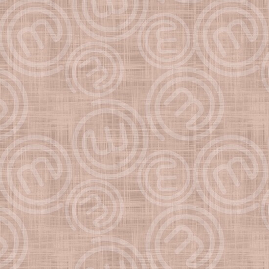 MANTEL RESINADO ANTIMANCHAS MODELO 0400-83 image 3