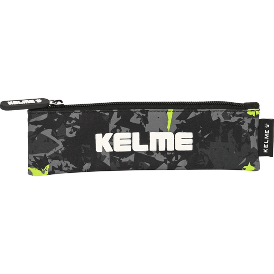 PORTATODO ESTRECHO KELME "JUNGLE" image 0