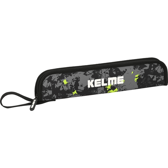 PORTAFLAUTAS KELME "JUNGLE" image 0