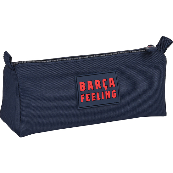 PORTATODO F.C.BARCELONA CORPORATIVA image 1