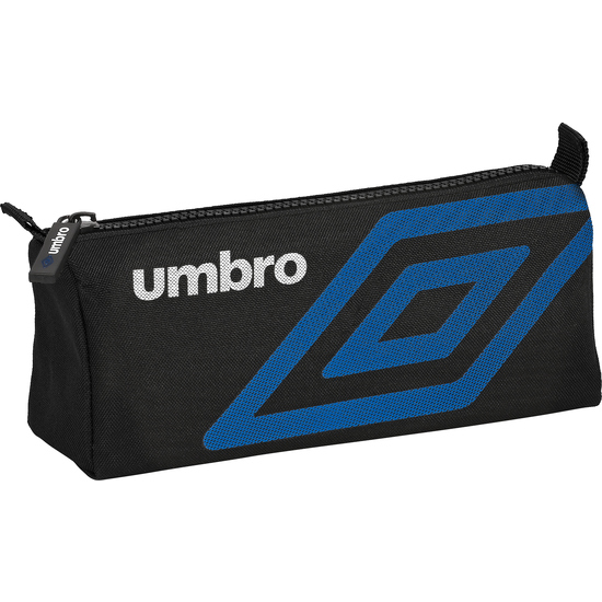 PORTATODO UMBRO "FLASH" image 0