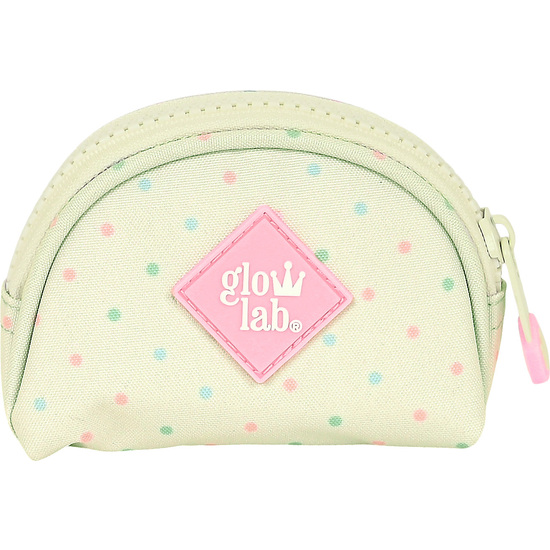 MONEDERO XS GLOWLAB "MAGIC FLOW" image 1