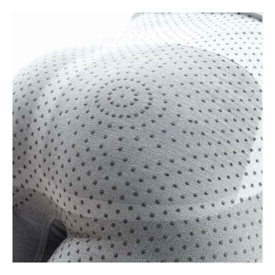 FAJA ADELGAZANTE TURMALINA SHORTS INNOVAGOODS image 1