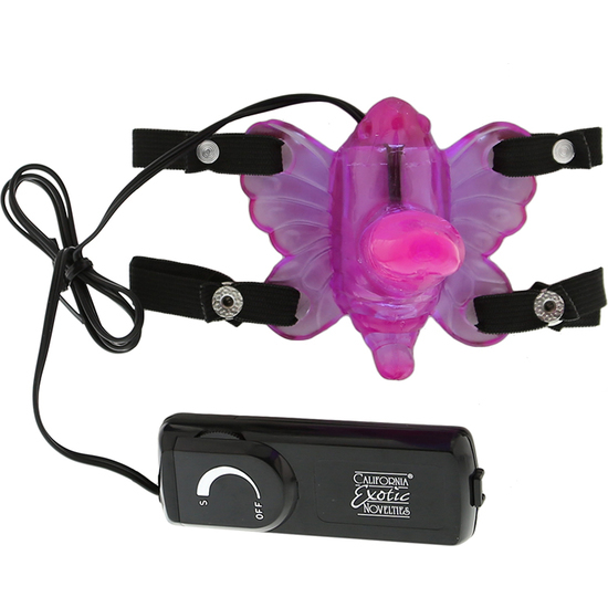 VENUS PENIS VIBRATOR image 0