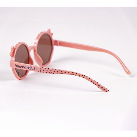 GAFAS DE SOL PREMIUM MINNIE PINK image 2