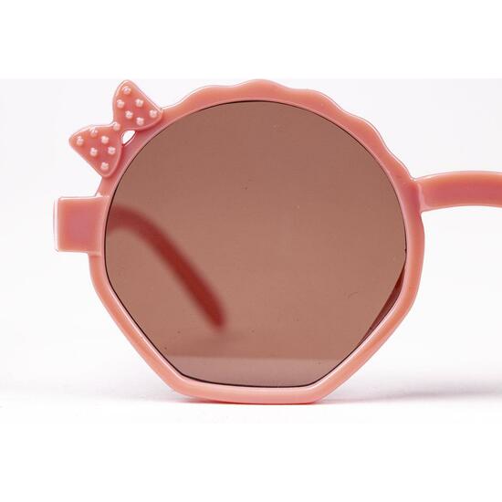 GAFAS DE SOL PREMIUM MINNIE PINK image 3