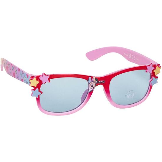 GAFAS DE SOL PREMIUM MINNIE PINK image 0