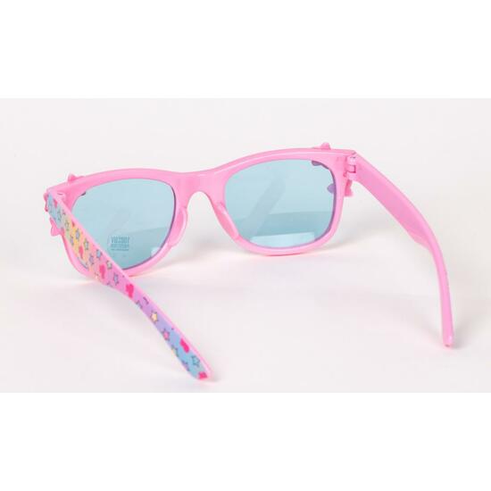 GAFAS DE SOL PREMIUM MINNIE PINK image 2