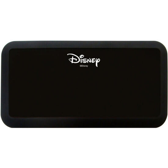 ALTAVOZ PORTATIL INALAMBRICO STITCH DISNEY image 0