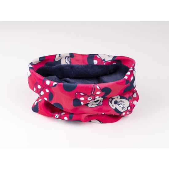 CONJUNTO 3 PIEZAS MINNIE image 2