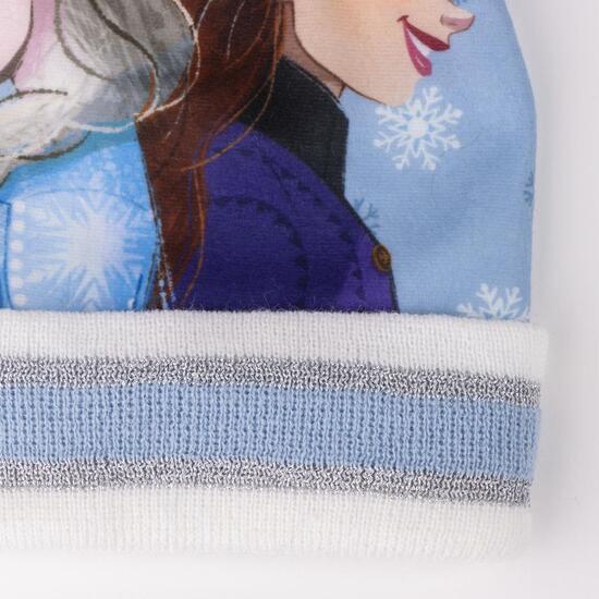 CONJUNTO 2 PIEZAS FROZEN image 3