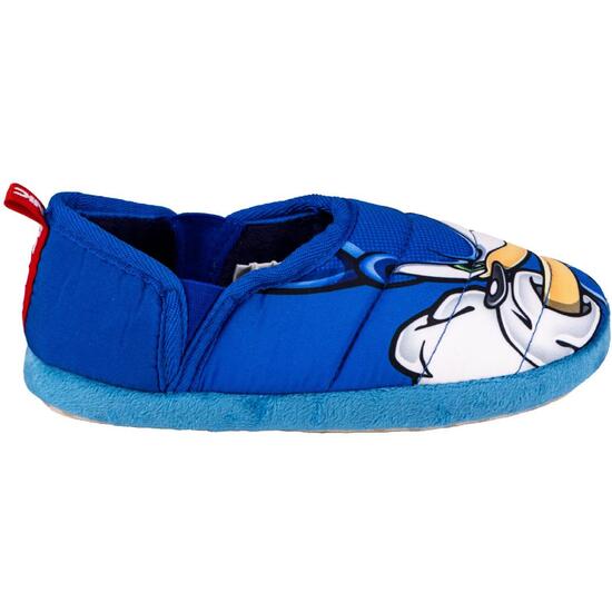 ZAPATILLAS DE CASA FRANCESITA SONIC image 2