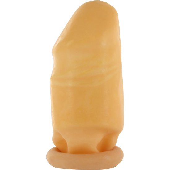 EXTENSION CONDOM image 0