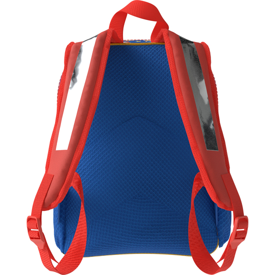 MOCHILA PATRULLA CANINA PAW PATROL 30CM image 2