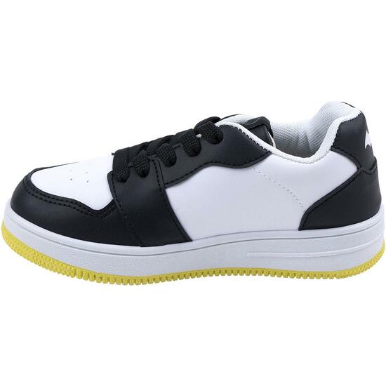 DEPORTIVA SUELA PVC BATMAN MULTICOLOR image 1