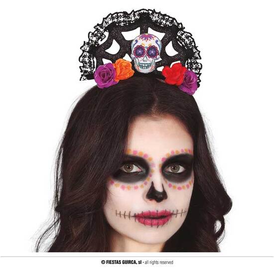 DIADEMA CATRINA image 0