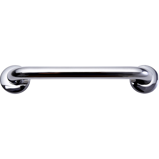 ASA DE SEGURIDAD PARA BAÑO 40 CM. image 0